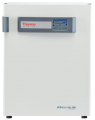 Thermo Heracell VIOS 250i TC RVS CO2 incubator