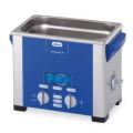 Elma Elmasonic P120H ultrasoonbad 12,75 liter met verwarming