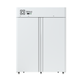 Apollo ALC 1400 koelkast 1360 liter +2°C - +10°C