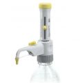 Brand Dispensette S Organic analog 2,5-25 ml Safety-Prime