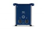 Elmasonic Easy 20H ultrasoonbad + verwarming 1,6l