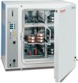 Heraeus CO2-Broedstoof Cytoperm 2