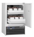 Kirsch BL 100 PRO-ACTIVE bloedbank koelkast 95L