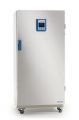 Thermo Heraeus OGS400 droogstoof zonder ventilator 400 liter
