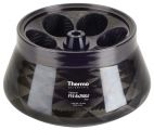 Thermo Fiberlite F14-6x250LE fixed angle rotor