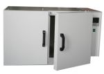 Umega droogoven 200 liter 200°C