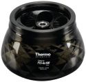 Thermo Fiberlite F15-6x100y fixed angle rotor
