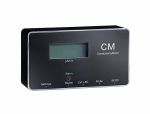 Miele CM/1 Conductivity meter