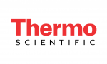 Thermo Heracell 240i O2 regeling 5-90%