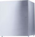 Miele UG 70-60/80 Onderbouw / sokkel met deur