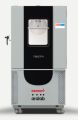 Memmert CT300ECp50-5K klimakast -52 tot +180°C 10-98% rH272l