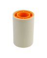 Thermo TX-150 adapters 30ml universele Sterilin buizen