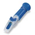 Krüss HRB10-T manuele hand-held refractometer 0 - 10 % Brix