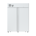 Apollo SLTM 1400 vrieskast 1360L