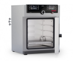 Memmert VO29cool vacuümstoof 29 liter 5-90°C