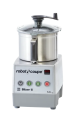 Robot Coupe Blixer 5 -2V volume 5,9 liter 400 Volt