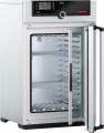 Memmert IN75 broedstoof zonder ventilator 74 liter