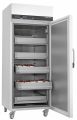 Kirsch BL 720 PRO-ACTIVE bloedbank koelkast 700L