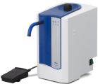 Elma Elmasteam 4.5 basic stoomreiniger