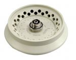 Heraeus Biofuge Pico/Fresco 17/21 36x0.5ml Rotor 3436