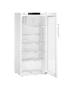 Liebherr SRFvg 5501 Performance koelkast 558L