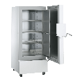 Liebherr SUFsg 5001 Mediline ultralow vrieskast 491L -40°C - -86°C