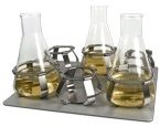 BioSan Platform voor ES-20/80 6x1000 ml