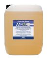 Elma Tec Clean A1 schoonmaakvloeistof 25 liter