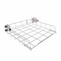Miele APLW 152 rek