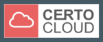 CertoClav CertoCloud premium licentie