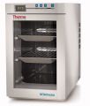 Thermo Heraeus IMC18 koelbroedstoof 18 liter +17 tot +50°C