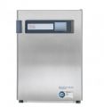 Thermo Heracell Vios 160i CR CTS RVS CO2 incubator