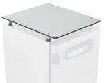 Thermo Heracell Vios 250i CR stacking adapter