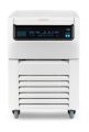 Thermo S4FR gekoelde centrifuge 4x1000ml