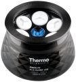 Thermo Fiberlite F12-6x500 LEX fixed angle rotor