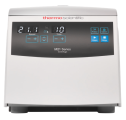 Thermo MT21 IVD/MD ongekoelde microcentrifuge incl. 24x1.5/2.0ml rotor