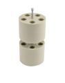 Thermo TX-150 adapters 1.5-2ml microtubes