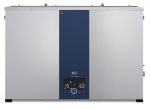 Elma Select 900 ultrasoonbad 89,0 liter met geluidsdeksel