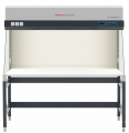 Thermo Heraguard ECO Cleanbench 1.8m