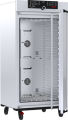 Memmert HPP410eco klimaatkast 0-70°C 10-90%rH 384 liter