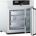 Memmert IF110 broedstoof met ventilator 108 liter