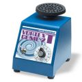 Scientific Industries VORTEX GENIE II T