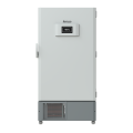 Apollo ULN 600 ultralow vrieskast 590L -40°C - -86°C