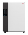 Thermo Vios iDx 165 TC RVS CO2 incubator