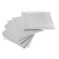 Behr WP weegpapier