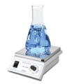 BioSan MS-3000 magneetroerder zonder verwarming 5 liter