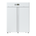 Apollo CLH 1400 klimaatkast 0 - 70°C 10% - 98% rH