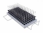 Miele A 304 Easyload Module/ampullen