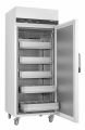 Kirsch BL 520 PRO-ACTIVE bloedbank koelkast 500L