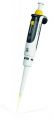 Brand D-200 Transferpette S volume 20 - 200 µl